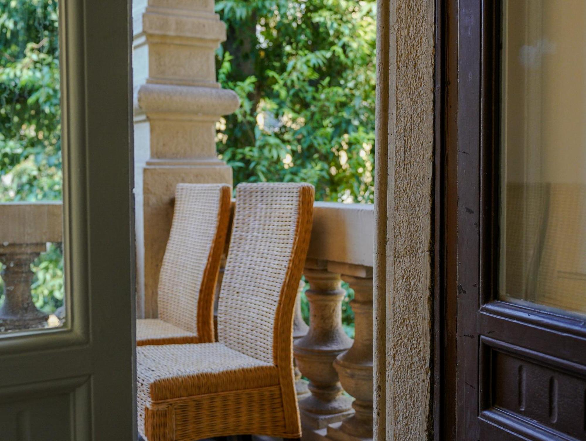 Feel - Mille Suites Bergamo Dış mekan fotoğraf